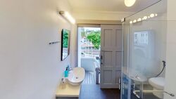 Tiong Bahru Estate (D3), Apartment #403749101